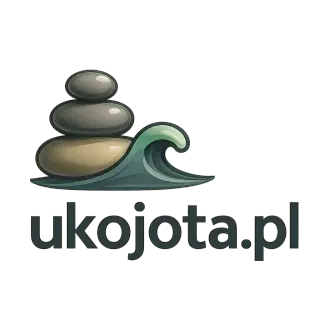ukojota.pl